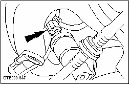 E0001887